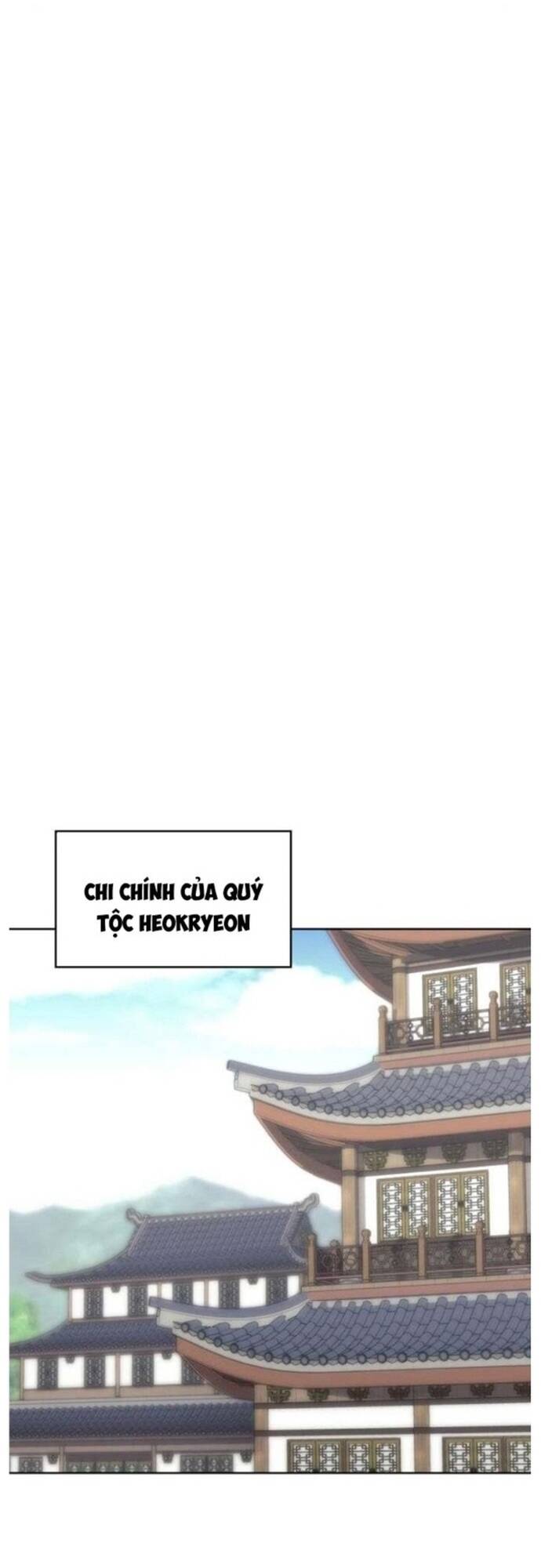 Võ Giả Bất Đắc Dĩ Chapter 184 - 52