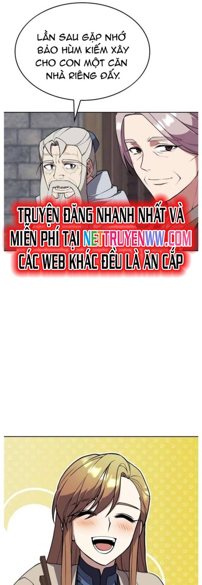 Võ Giả Bất Đắc Dĩ Chapter 185 - 17