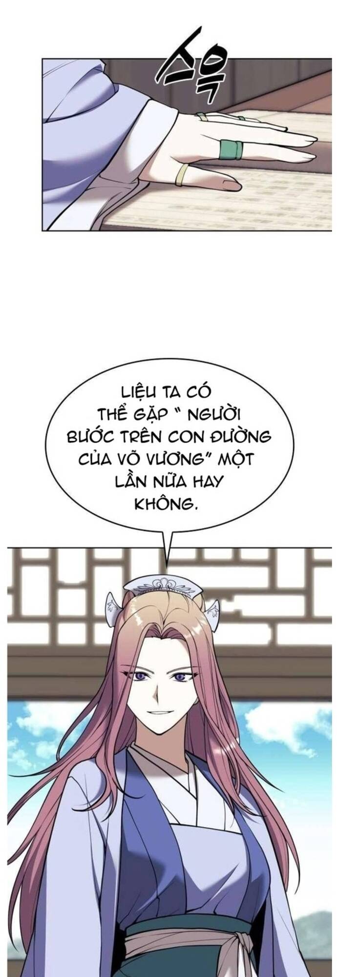 Võ Giả Bất Đắc Dĩ Chapter 185 - 59