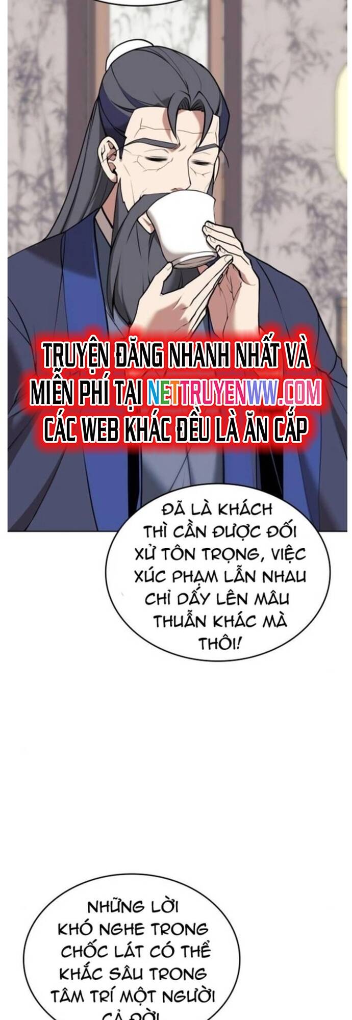 Võ Giả Bất Đắc Dĩ Chapter 186 - 36