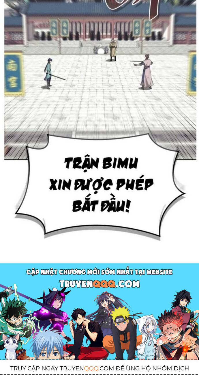 Võ Giả Bất Đắc Dĩ Chapter 188 - 60