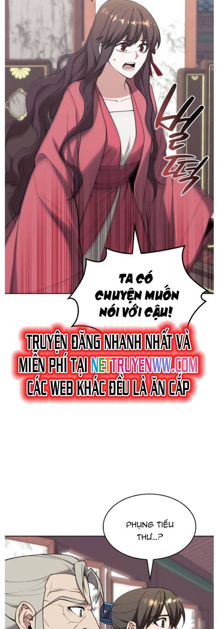 Võ Giả Bất Đắc Dĩ Chapter 189 - 50