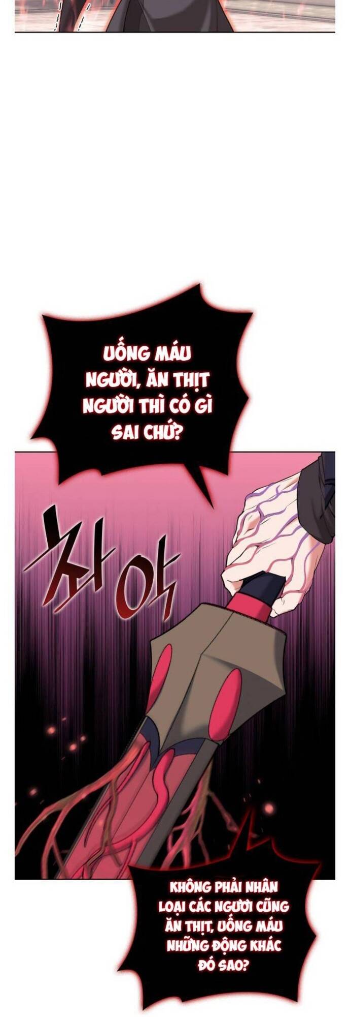 Võ Giả Bất Đắc Dĩ Chapter 192 - 32