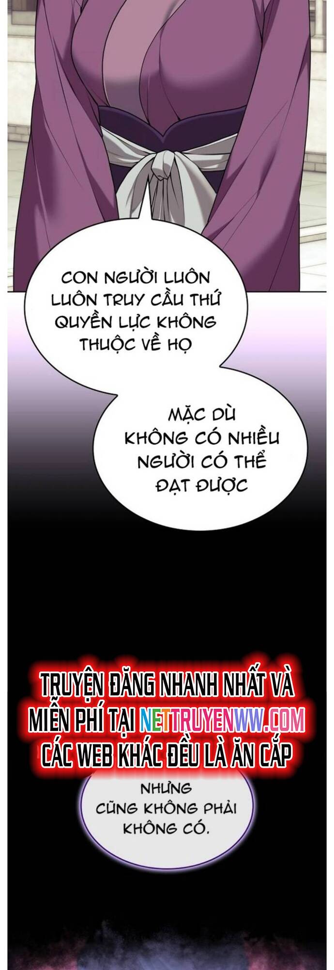 Võ Giả Bất Đắc Dĩ Chapter 194 - 42