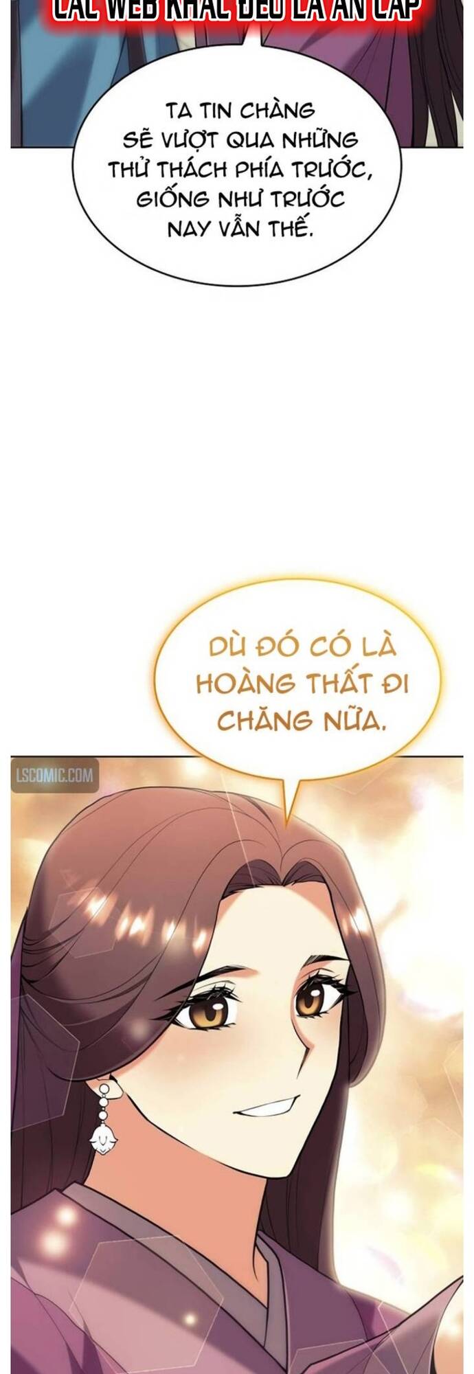 Võ Giả Bất Đắc Dĩ Chapter 194 - 48