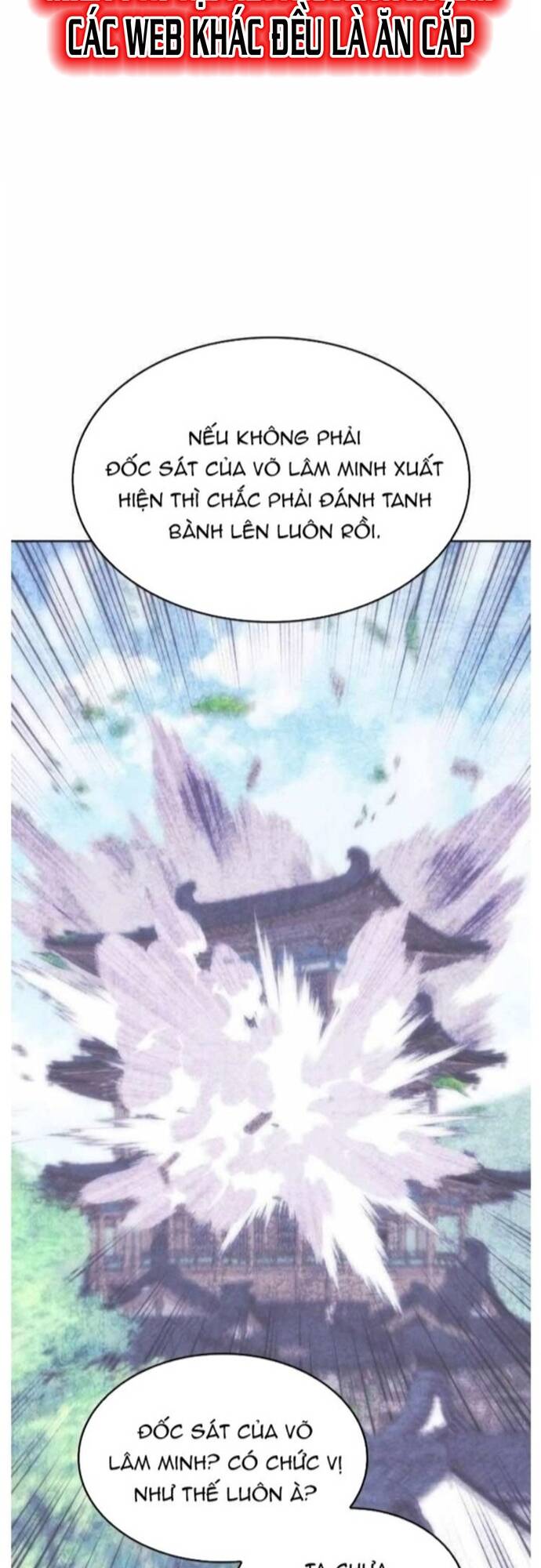 Võ Giả Bất Đắc Dĩ Chapter 203 - 36