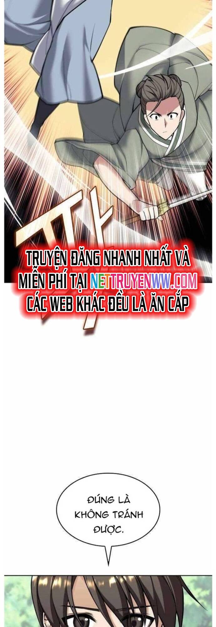 Võ Giả Bất Đắc Dĩ Chapter 205 - 28