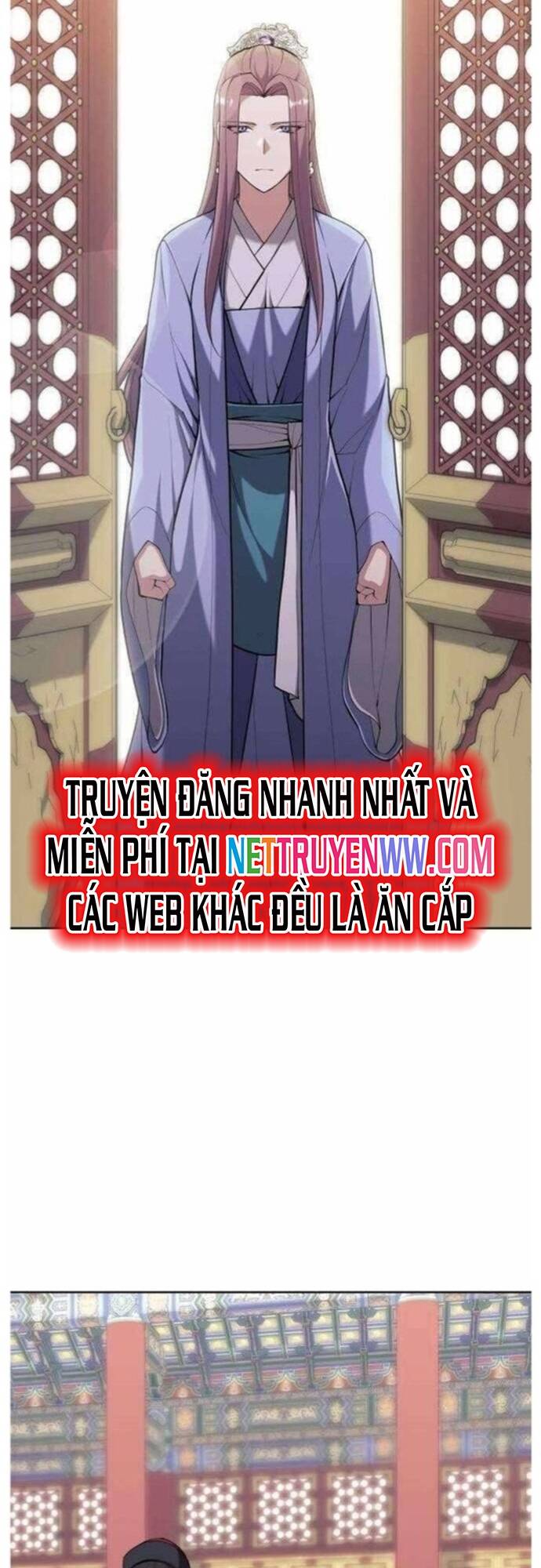 Võ Giả Bất Đắc Dĩ Chapter 206 - 30