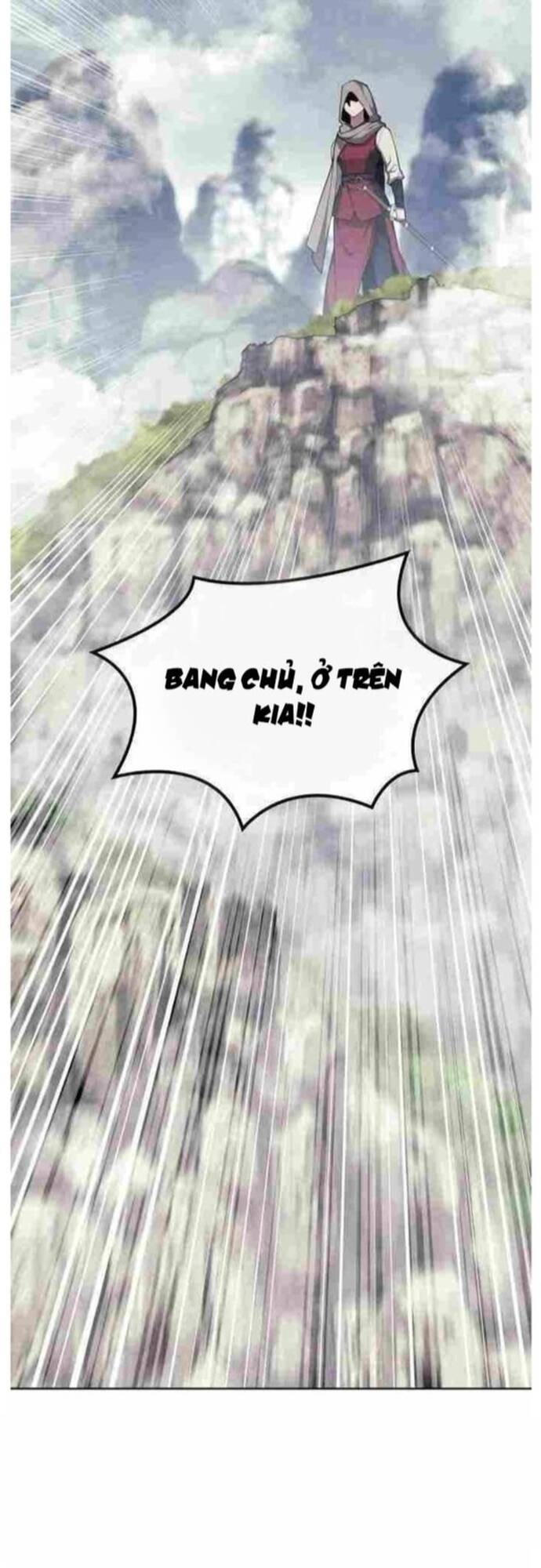 Võ Giả Bất Đắc Dĩ Chapter 208 - 37