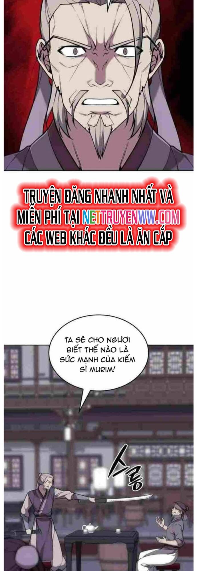 Võ Giả Bất Đắc Dĩ Chapter 208 - 49