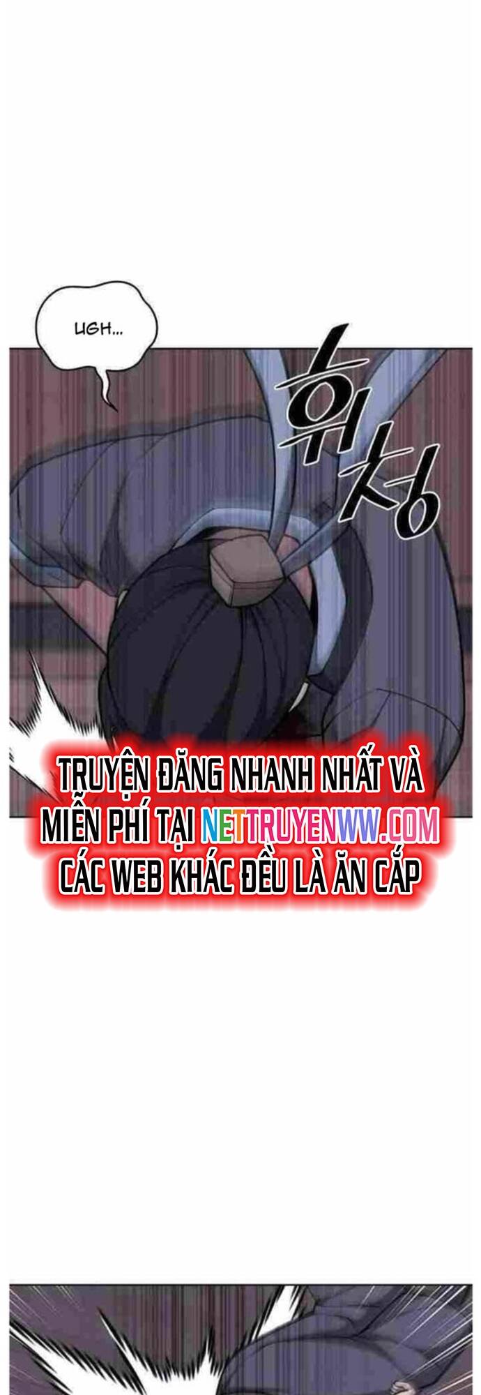 Võ Giả Bất Đắc Dĩ Chapter 208 - 53