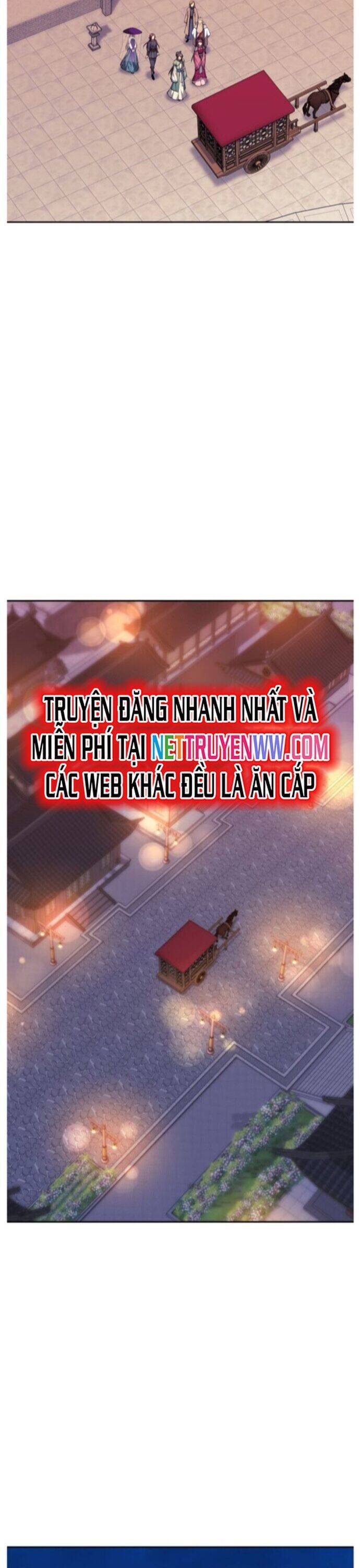 Võ Giả Bất Đắc Dĩ Chapter 226 - 43