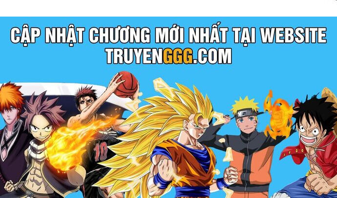 Võ Giả Bất Đắc Dĩ Chapter 229 - 61