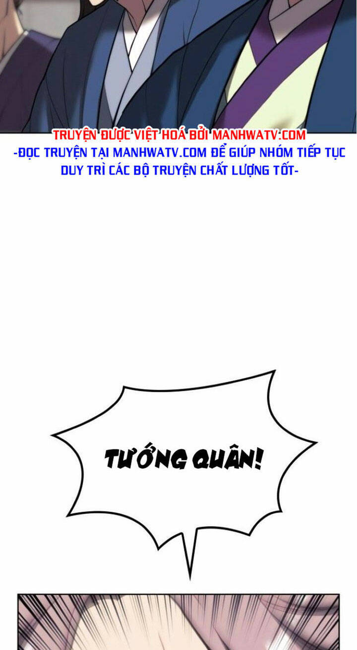 Võ Giả Bất Đắc Dĩ Chapter 146 - 11