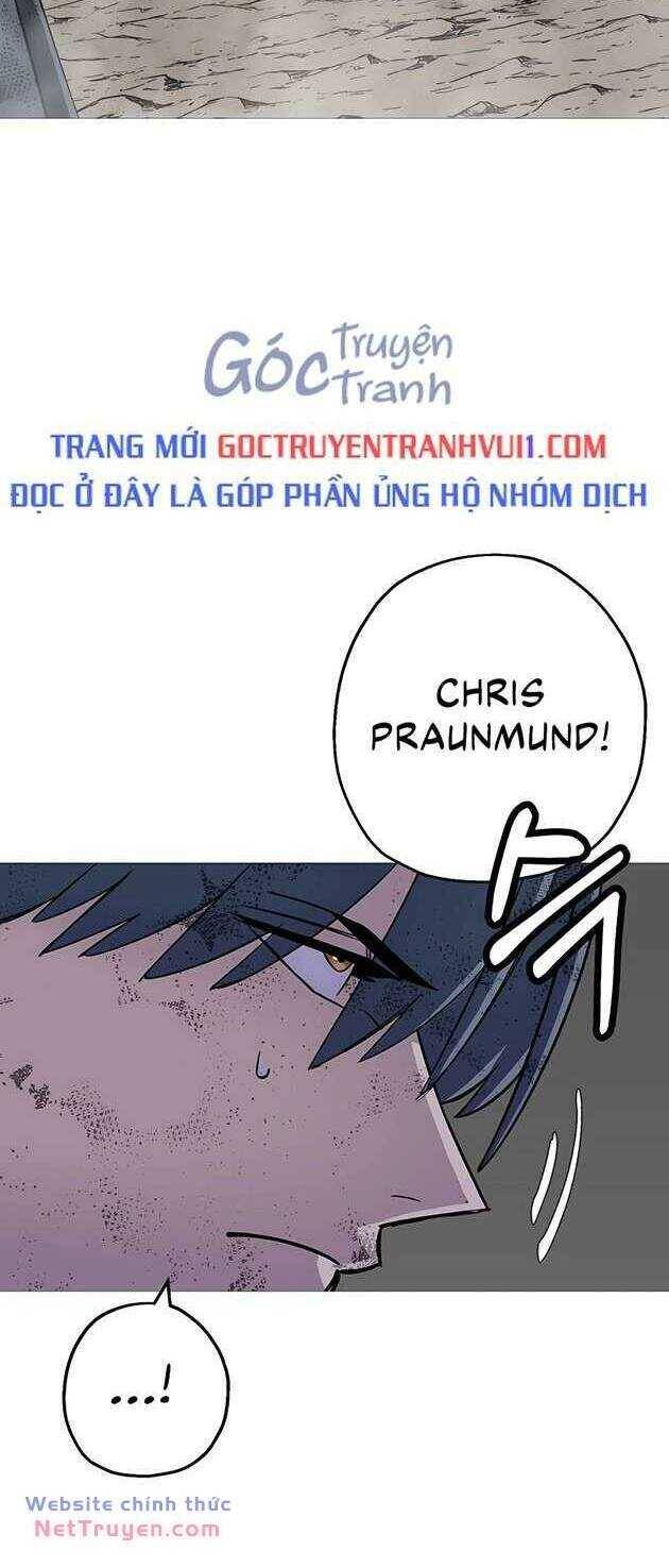 Chiến Binh Quật Cường Chapter 135 - 62