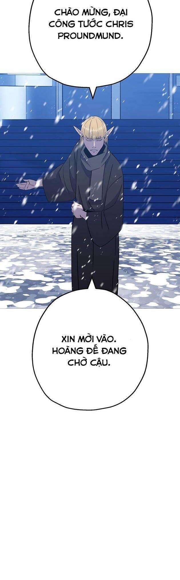 Chiến Binh Quật Cường Chapter 137 - 53