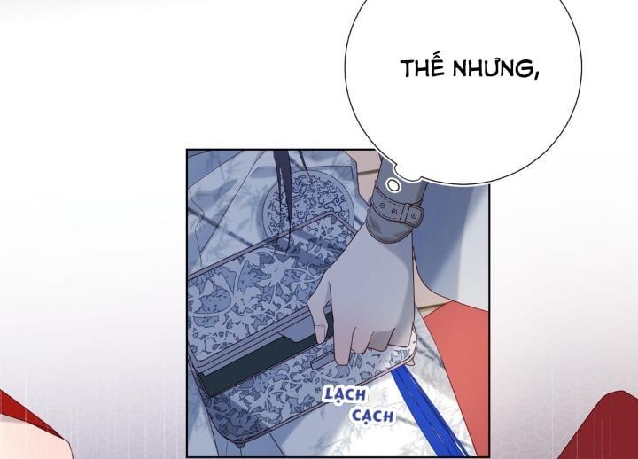 Ác Nữ Cự Tuyệt Cua Nam Chính Chapter 38 - 15