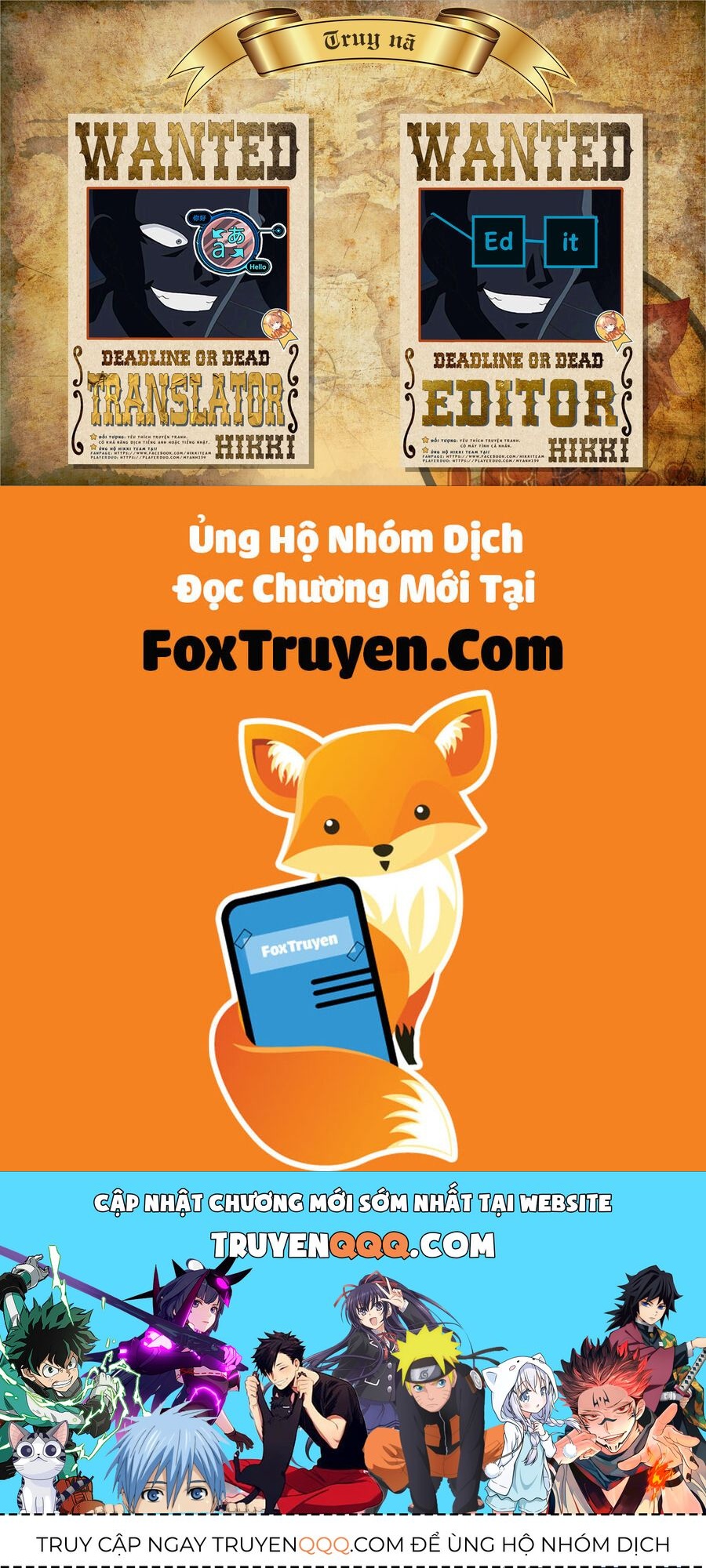 Từ Chức Nghiệp Yếu Nhất Trở Thành '' Thợ Rèn'' Mạnh Nhất Chapter 117 - 11