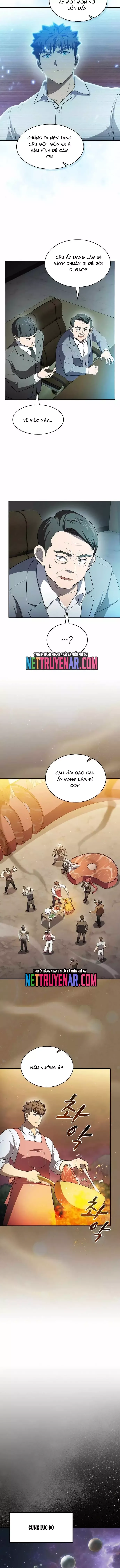 Người Chơi Trở Về Từ Địa Ngục Chapter 142 - 12