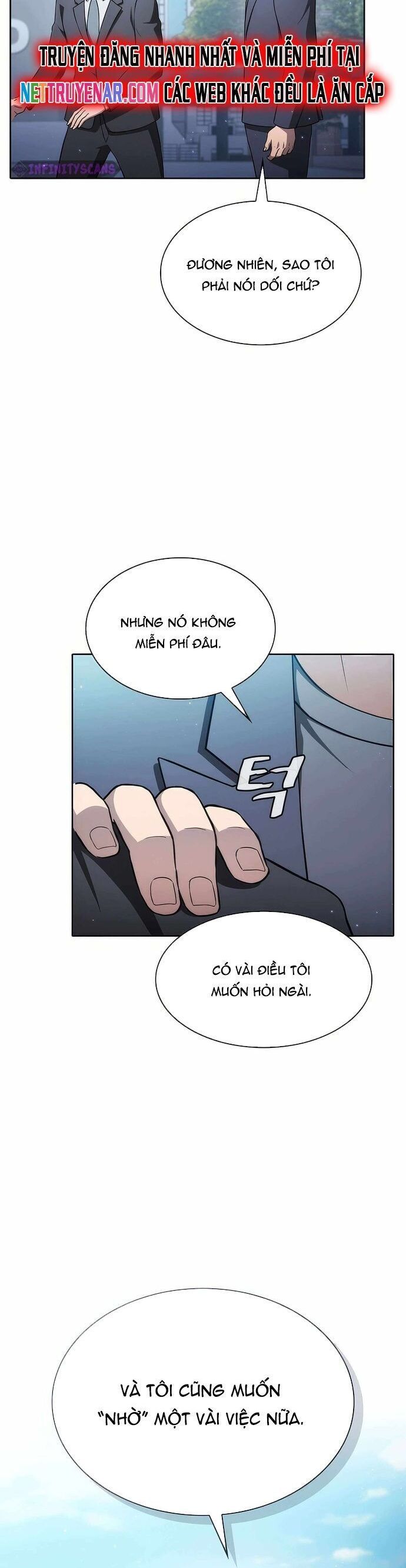 Người Chơi Trở Về Từ Địa Ngục Chapter 168 - 39
