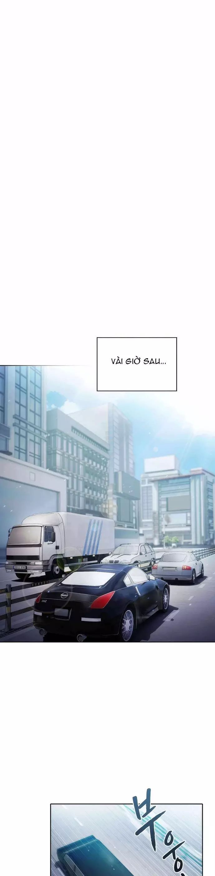 Người Chơi Trở Về Từ Địa Ngục Chapter 170 - 35