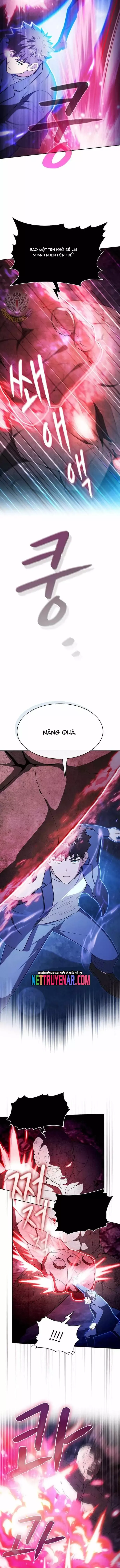 Người Chơi Trở Về Từ Địa Ngục Chapter 179 - 8