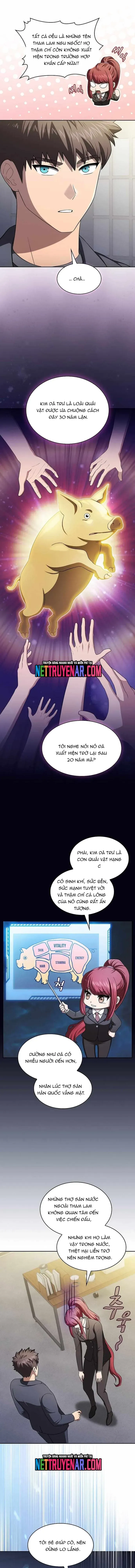 Người Chơi Trở Về Từ Địa Ngục Chapter 182 - 12