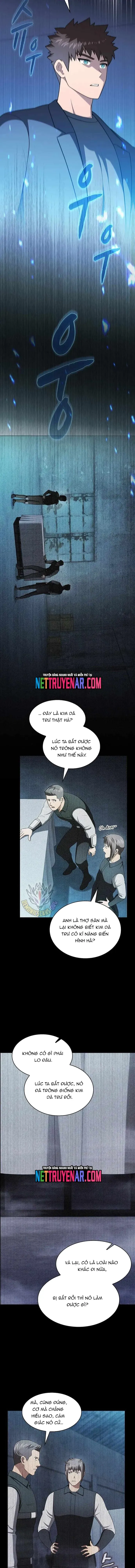 Người Chơi Trở Về Từ Địa Ngục Chapter 182 - 13