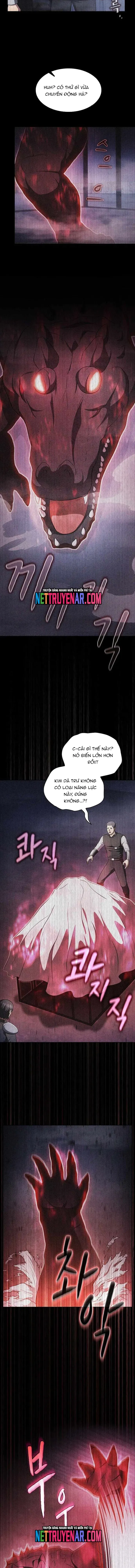 Người Chơi Trở Về Từ Địa Ngục Chapter 182 - 14