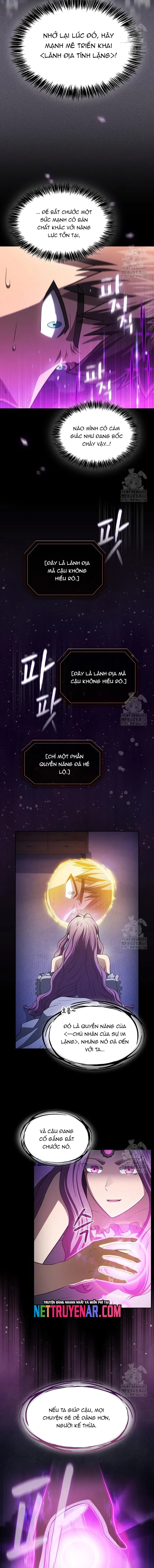 Người Chơi Trở Về Từ Địa Ngục Chapter 187 - 8