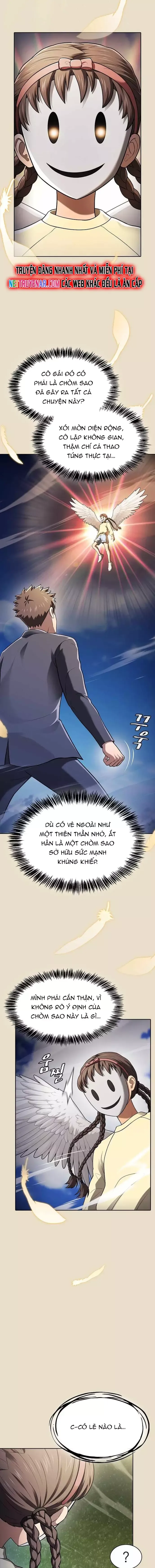Người Chơi Trở Về Từ Địa Ngục Chapter 195 - 2