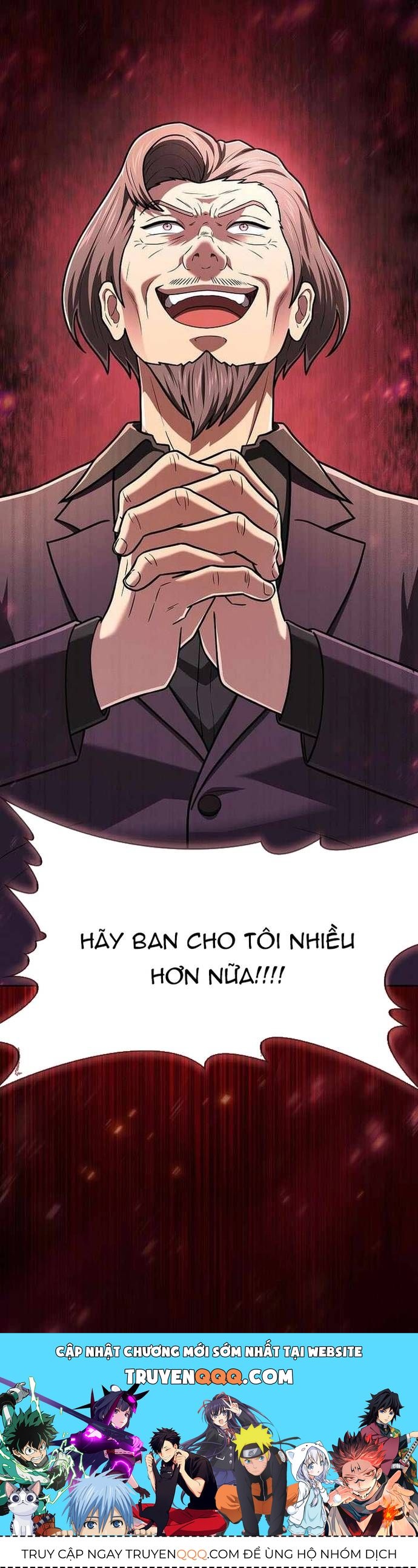 Người Chơi Trở Về Từ Địa Ngục Chapter 205 - 19