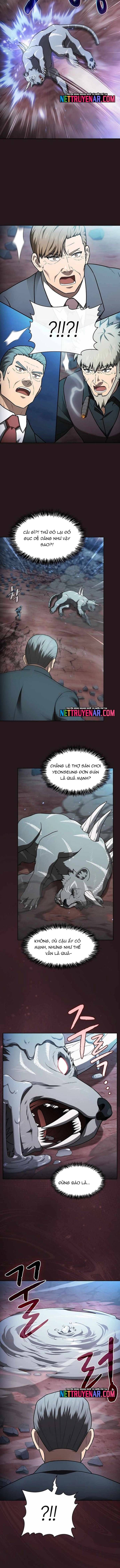 Người Chơi Trở Về Từ Địa Ngục Chapter 212 - 11