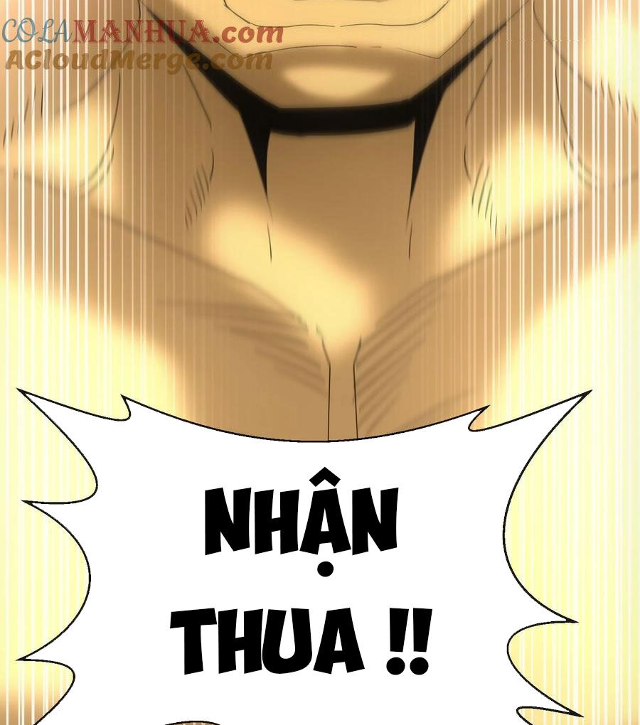 Vạn Cổ Đệ Nhất Thần Chapter 188 - 51