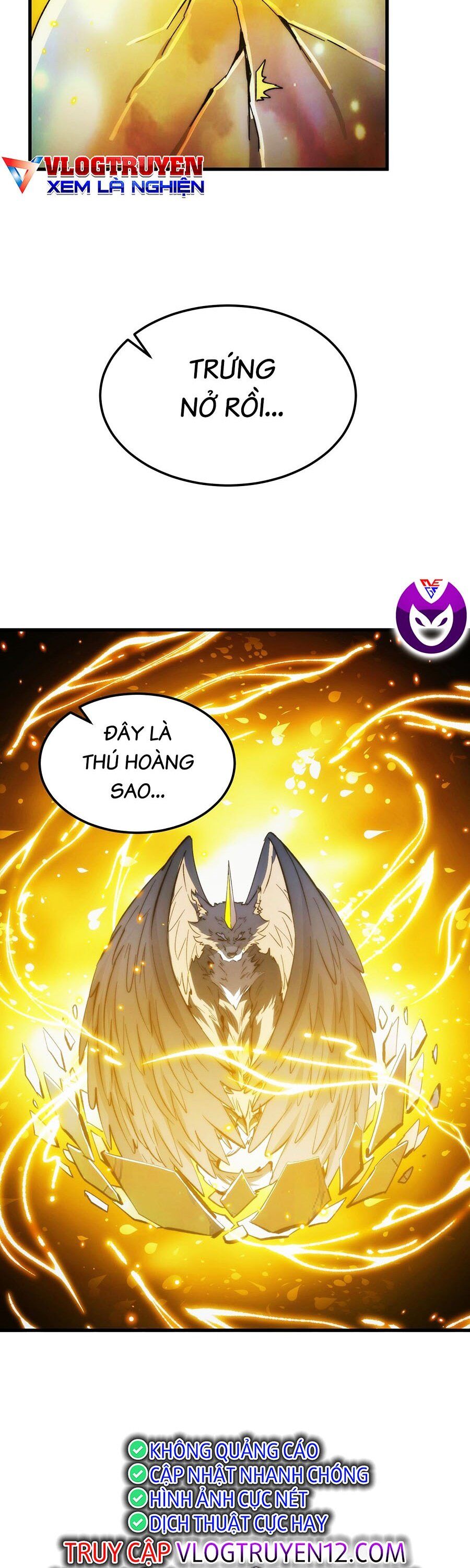 Mạt Thế Quật Khởi Chapter 277 - 12