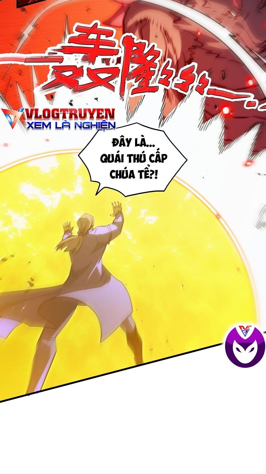 Mạt Thế Quật Khởi Chapter 278 - 20