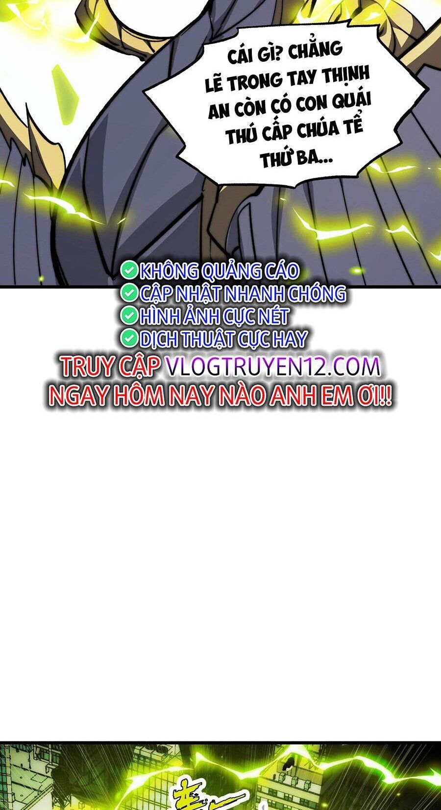 Mạt Thế Quật Khởi Chapter 278 - 38