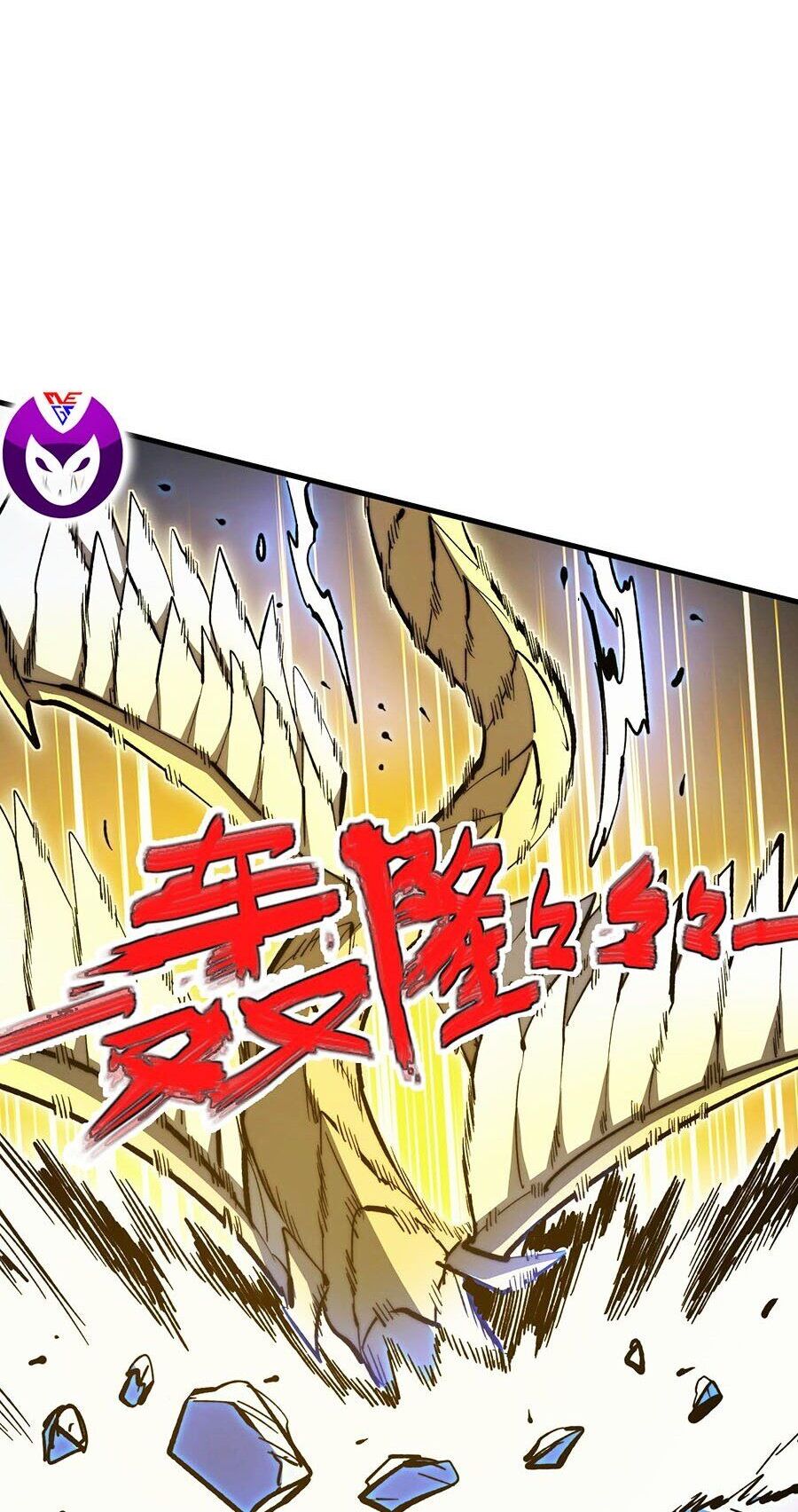 Mạt Thế Quật Khởi Chapter 279 - 28