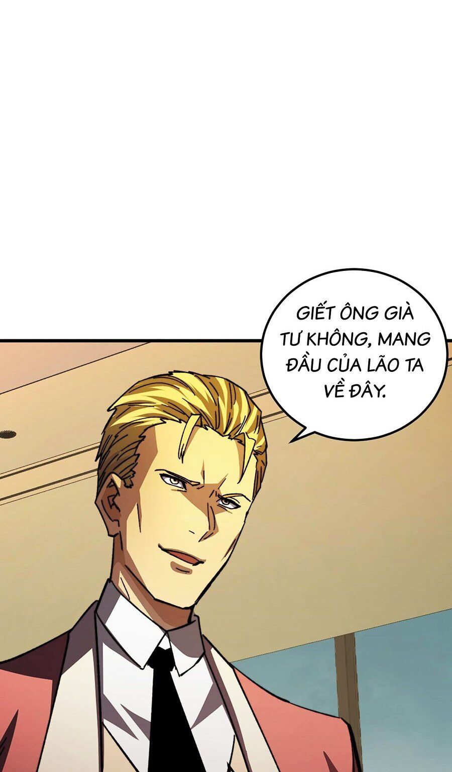 Mạt Thế Quật Khởi Chapter 279 - 53