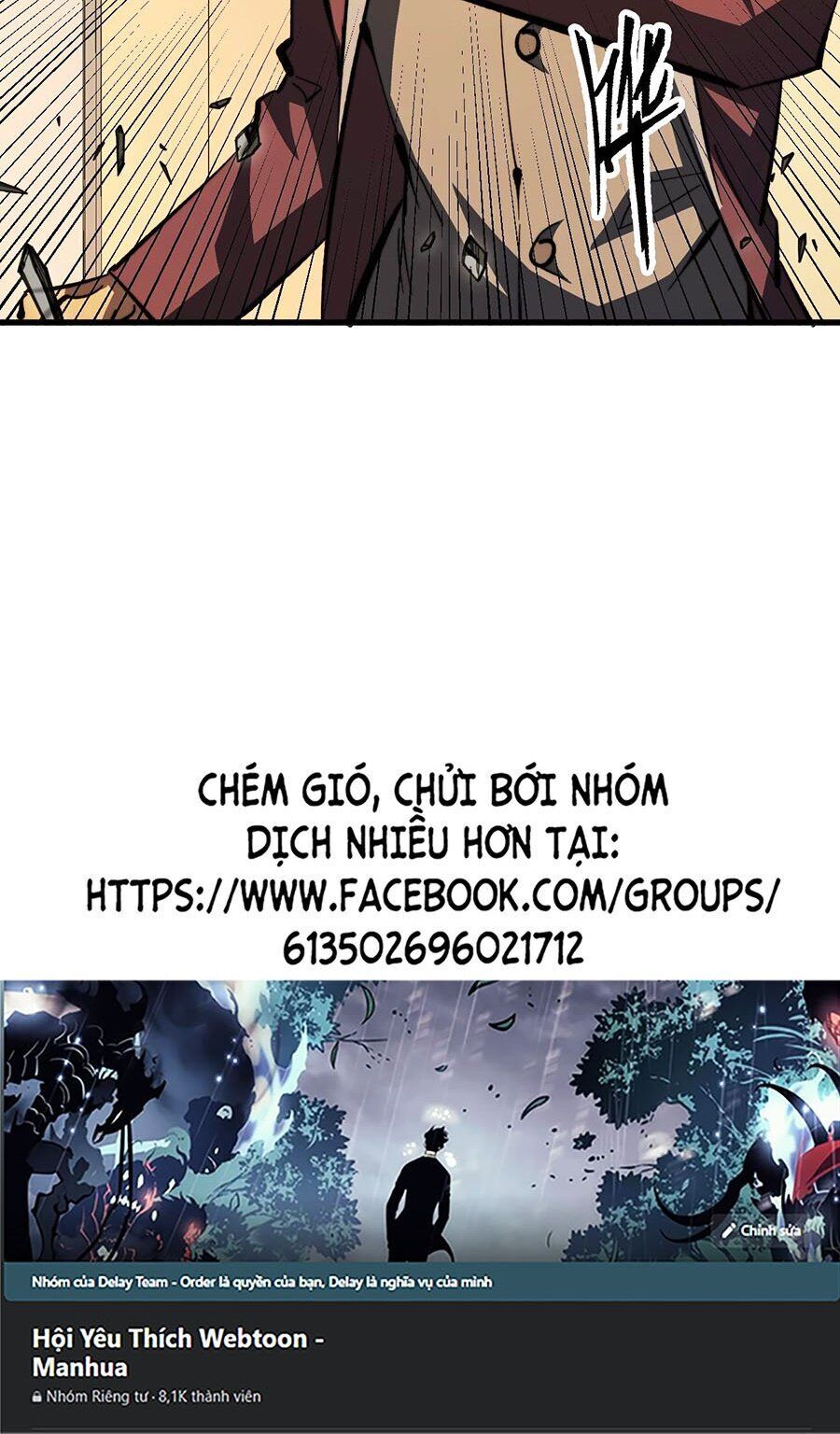 Mạt Thế Quật Khởi Chapter 279 - 60