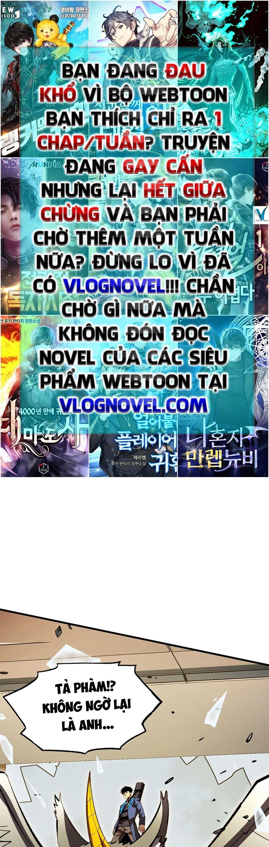 Mạt Thế Quật Khởi Chapter 280 - 11