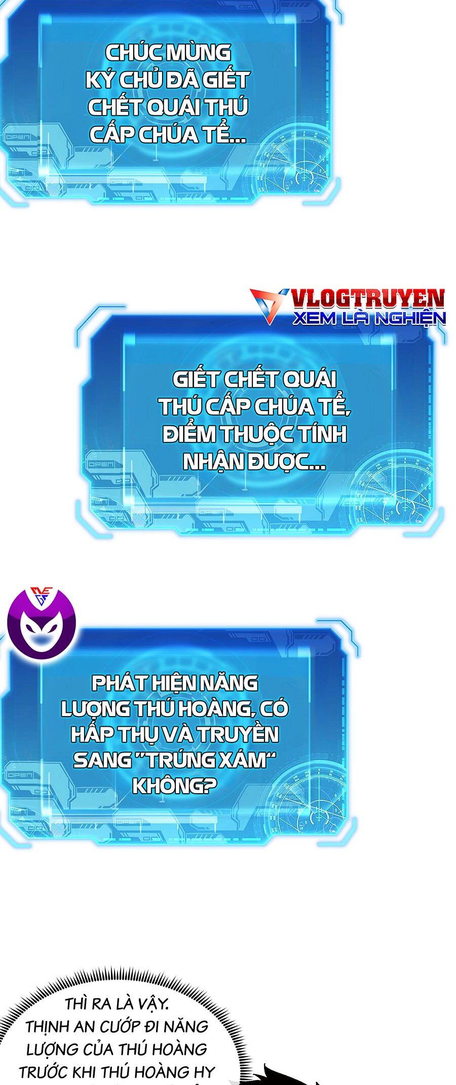 Mạt Thế Quật Khởi Chapter 282 - 17