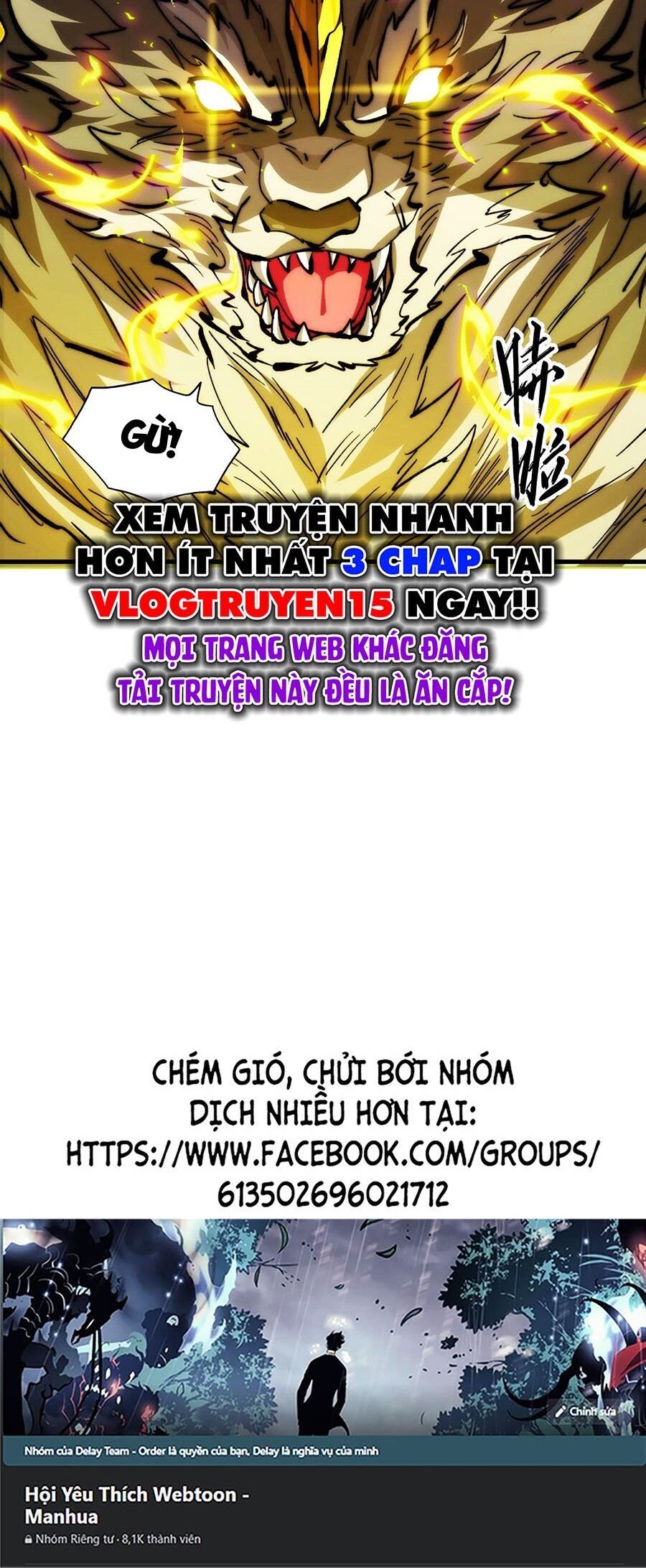Mạt Thế Quật Khởi Chapter 282 - 45