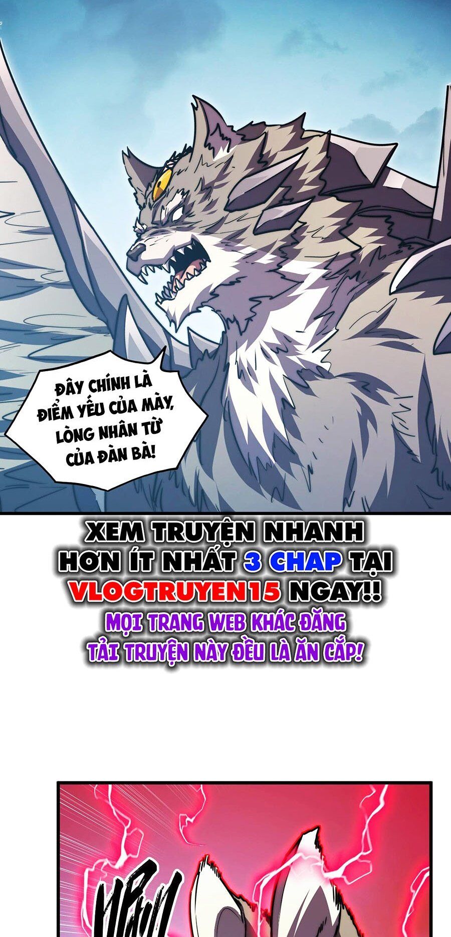 Mạt Thế Quật Khởi Chapter 284 - 12