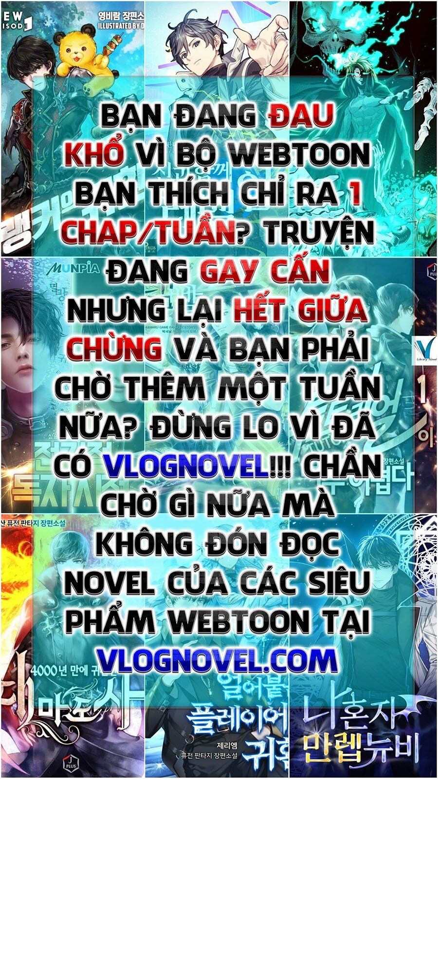 Mạt Thế Quật Khởi Chapter 284 - 16