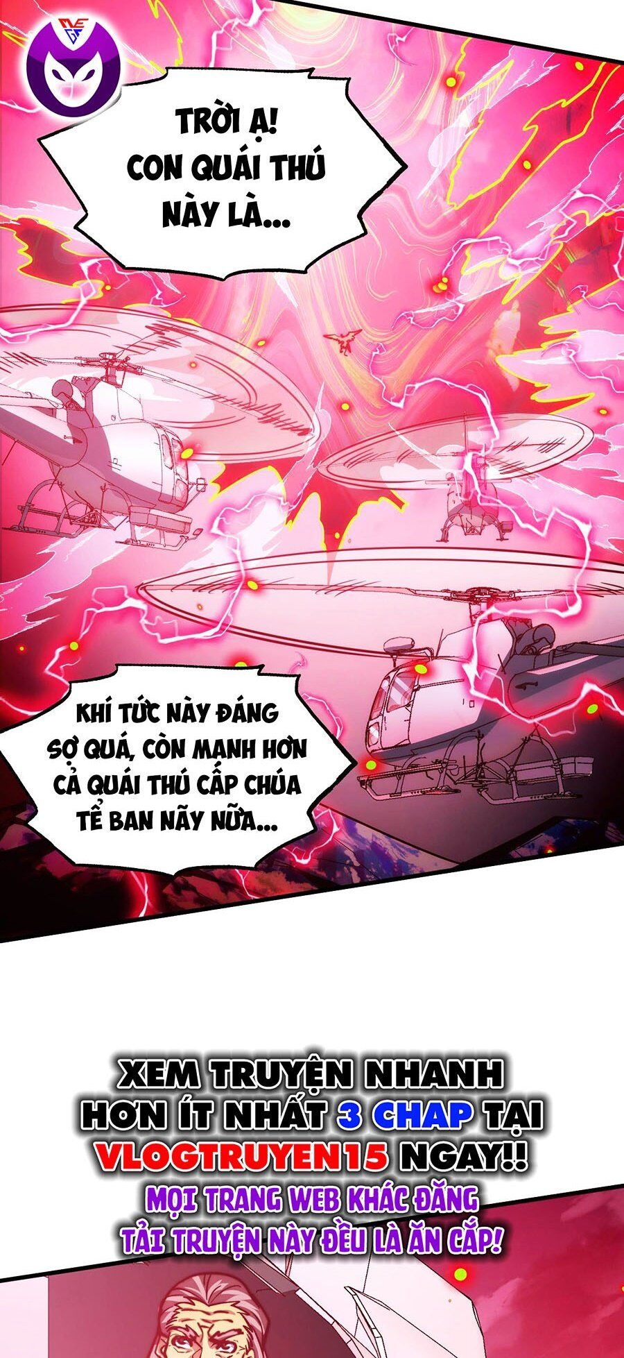 Mạt Thế Quật Khởi Chapter 284 - 18