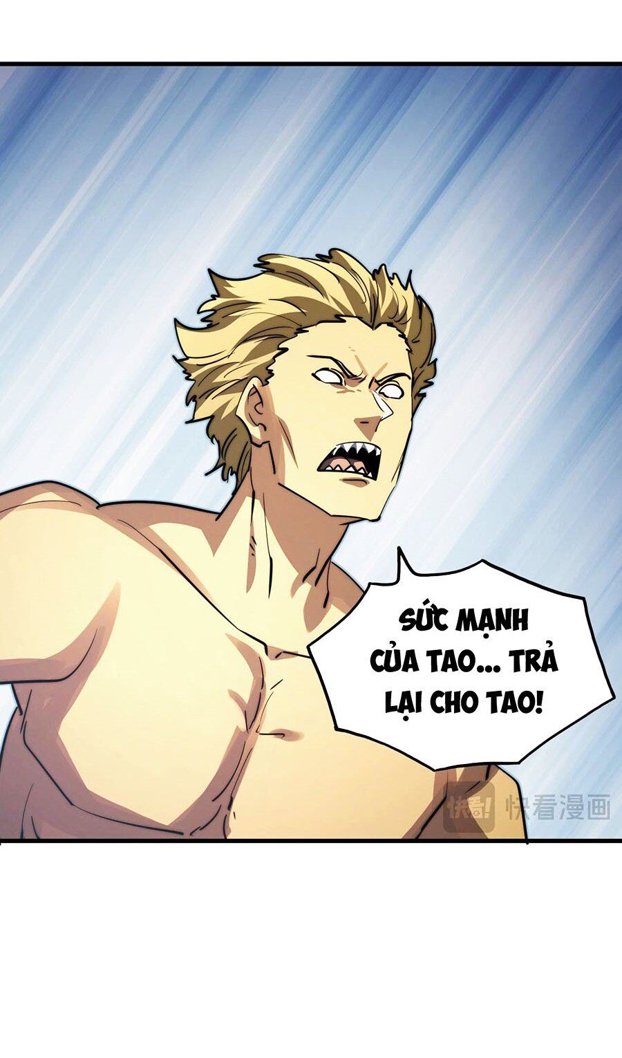 Mạt Thế Quật Khởi Chapter 284 - 38