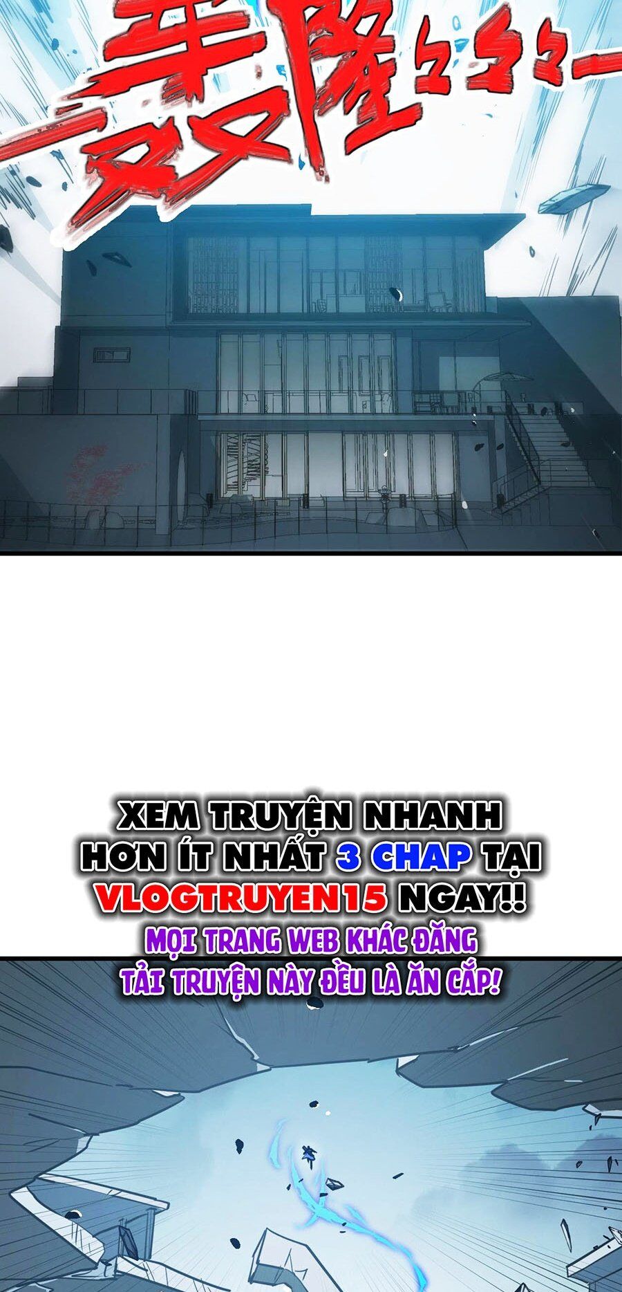 Mạt Thế Quật Khởi Chapter 284 - 4