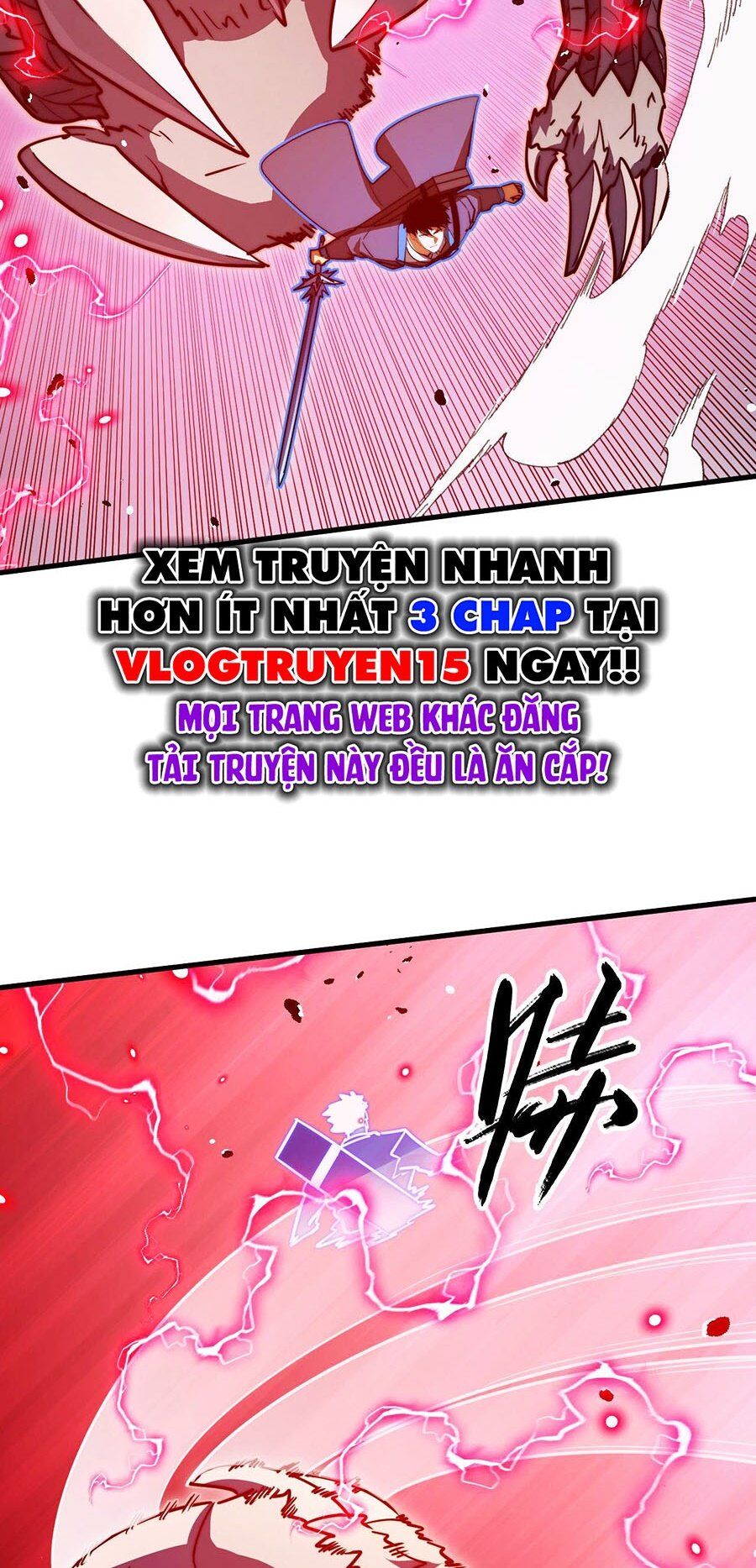 Mạt Thế Quật Khởi Chapter 284 - 7