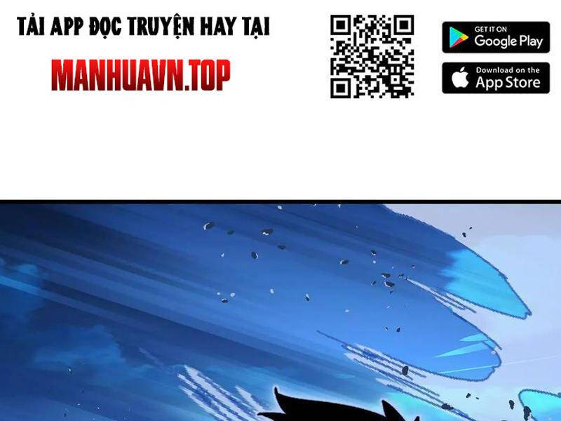 Mạt Thế Quật Khởi Chapter  307 - 101